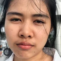 original sound - neung_thananya