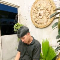 bank_kdtd