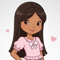tytereza