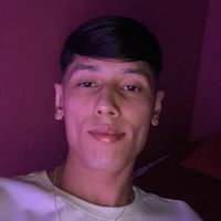 _phcorrea