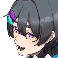 sasasame0