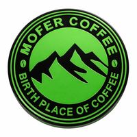 mofercoffee