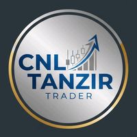 cnl_tanzir_1