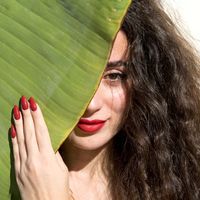 צליל מקורי