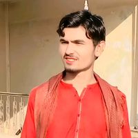 younasnohrio