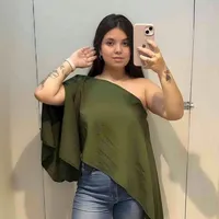 original sound - karolineghelere