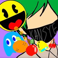 kansye1026