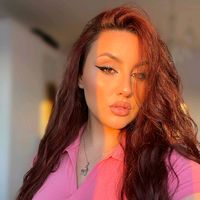 mboshkovska