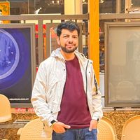 nishchalramu369