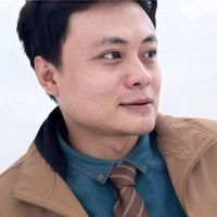 longhach93