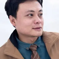 original sound - longhach93