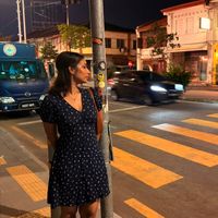 original sound - c o o k i e 🍪