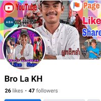 88bro.la007