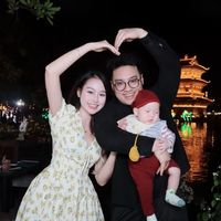 nhạc nền - ả ta biết ả ta đẹp