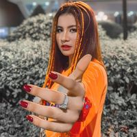 fanchhinratanak2
