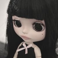 die_lllxx
