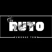 original sound - rumongetown