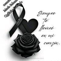 raulgonzalesquiliche
