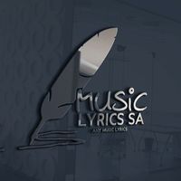 musiclyricssa