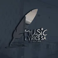 original sound - musiclyricssa