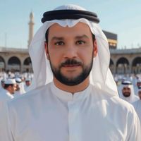 abderrzak34hammoudi