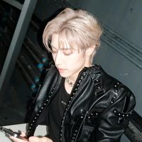 __got7_9397