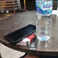 suara asli - Hadi Irawan0393