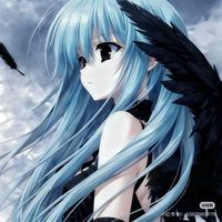 オリジナル楽曲 - 睡眠不足
