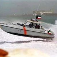 alazmi8616