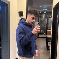 username2573677