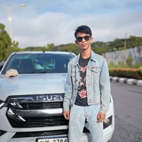 fitree797