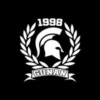 suara asli - GUNAN MANIA