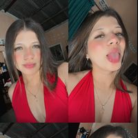oficial_juanita
