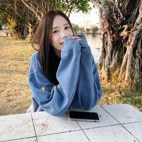 _phatthanapong9