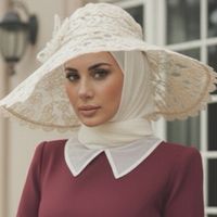 baharziyagil1