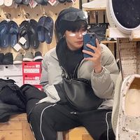 um_61213