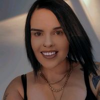 jess_aotearoa