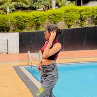 xoxo_zx0