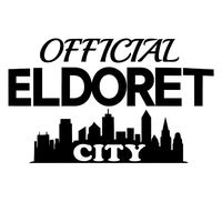 officialeldoretcity