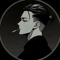 aizu__aestix