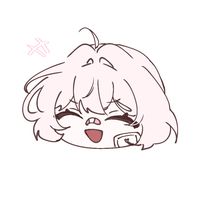 arna_oc