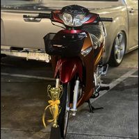 nongmungkorn5