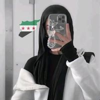 aseal_ahmad_55