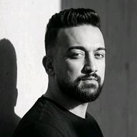 karemelsayed06