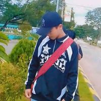 original sound - ့်ခြူ