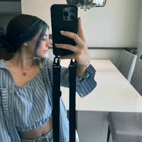 biahxz_sntossxw