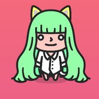 オリジナル楽曲 - Natata-Natata