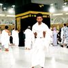 md_ruhol_amin_07