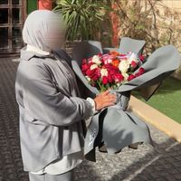 amanialhamail.2
