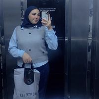 yousra.213